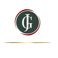 JG Cleaning LLC logo